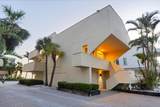 540 Beach Road - Photo 3