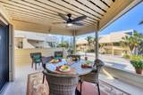 540 Beach Road - Photo 30