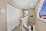 540 Beach Road - Photo 31