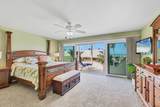 540 Beach Road - Photo 32