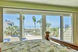 540 Beach Road - Photo 33