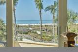 540 Beach Road - Photo 34
