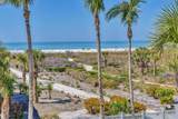 540 Beach Road - Photo 35