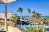 540 Beach Road - Photo 36