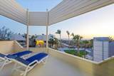 540 Beach Road - Photo 37