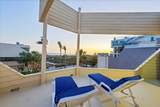 540 Beach Road - Photo 38