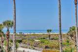 540 Beach Road - Photo 39