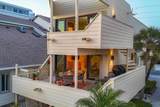 540 Beach Road - Photo 4