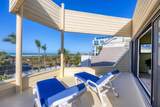 540 Beach Road - Photo 40