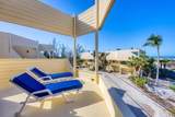 540 Beach Road - Photo 41