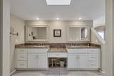 540 Beach Road - Photo 42