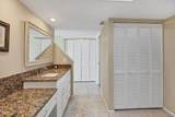 540 Beach Road - Photo 43