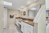 540 Beach Road - Photo 44