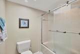 540 Beach Road - Photo 45