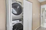 540 Beach Road - Photo 46