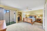 540 Beach Road - Photo 47