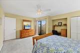 540 Beach Road - Photo 48
