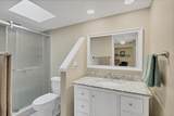 540 Beach Road - Photo 49