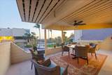 540 Beach Road - Photo 5