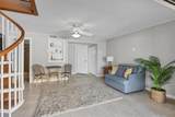 540 Beach Road - Photo 50