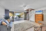 540 Beach Road - Photo 51