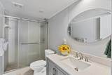 540 Beach Road - Photo 52