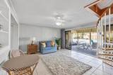 540 Beach Road - Photo 53