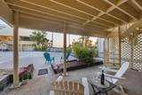 540 Beach Road - Photo 54