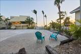540 Beach Road - Photo 55