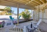 540 Beach Road - Photo 56