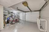 540 Beach Road - Photo 58