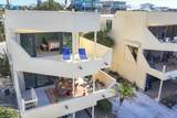 540 Beach Road - Photo 59