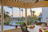 540 Beach Road - Photo 6