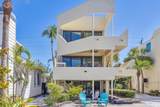 540 Beach Road - Photo 60