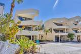 540 Beach Road - Photo 61