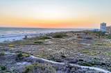 540 Beach Road - Photo 62