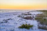 540 Beach Road - Photo 63