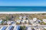 540 Beach Road - Photo 64