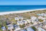 540 Beach Road - Photo 65