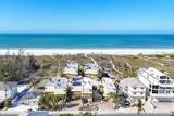 540 Beach Road - Photo 66