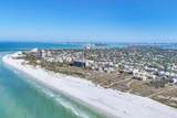 540 Beach Road - Photo 67