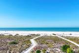 540 Beach Road - Photo 68