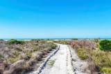 540 Beach Road - Photo 69