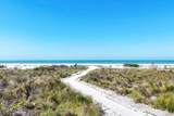 540 Beach Road - Photo 70