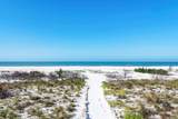 540 Beach Road - Photo 71