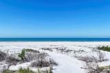 540 Beach Road - Photo 72
