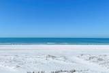 540 Beach Road - Photo 73