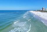 540 Beach Road - Photo 77