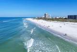 540 Beach Road - Photo 78