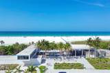 540 Beach Road - Photo 81